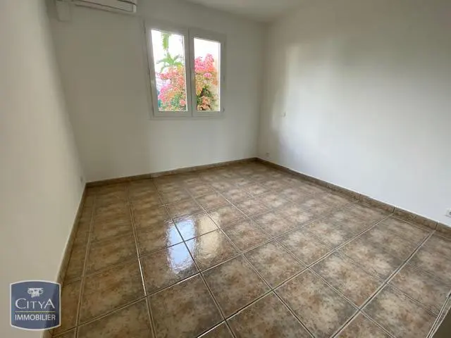 Photo 4 Appartement 3 pièces 62.67m²