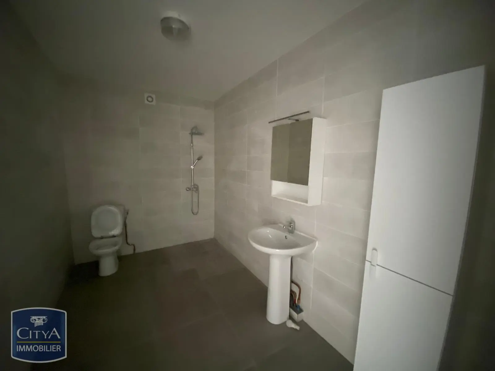 Photo 4 Appartement 3 pièces 75.98m²