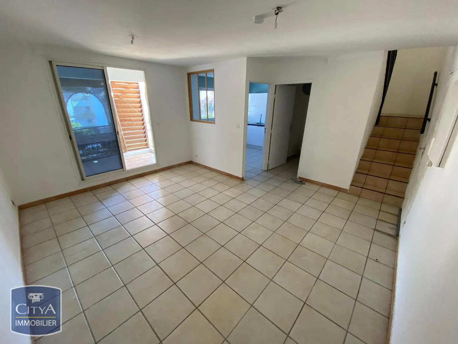 Photo 3 Appartement 3 pièces 77.84m²