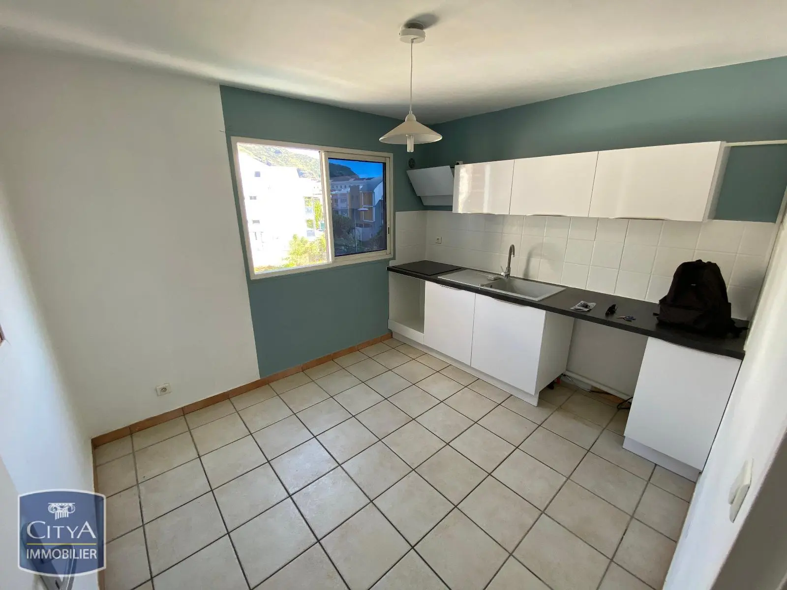 Photo 4 Appartement 3 pièces 77.84m²