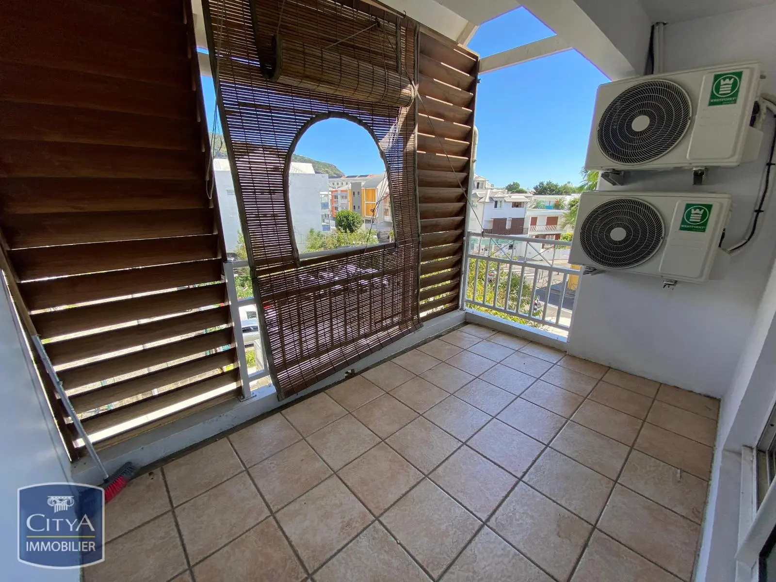 Photo 6 Appartement 3 pièces 77.84m²