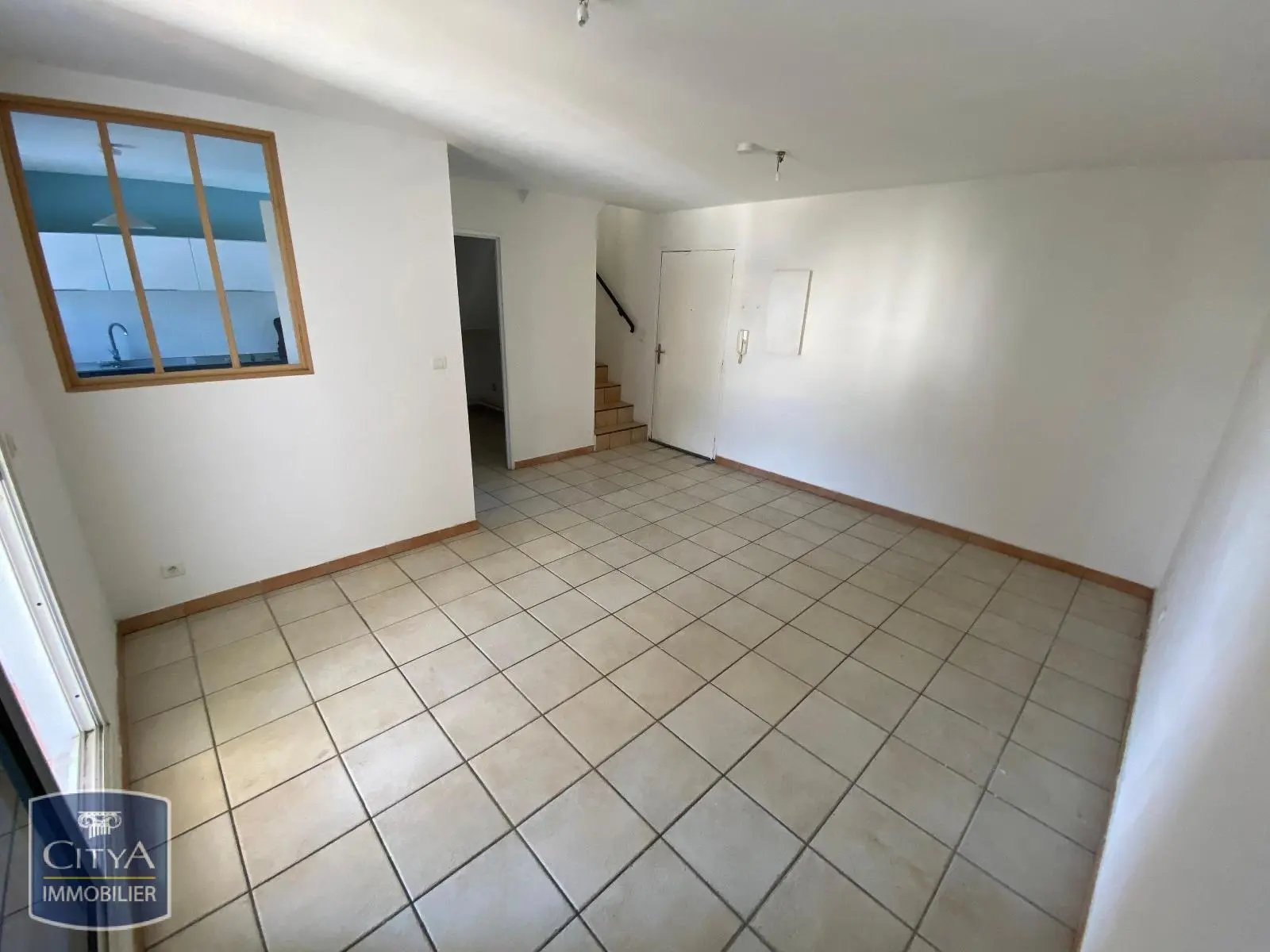 Photo 5 Appartement 3 pièces 77.84m²