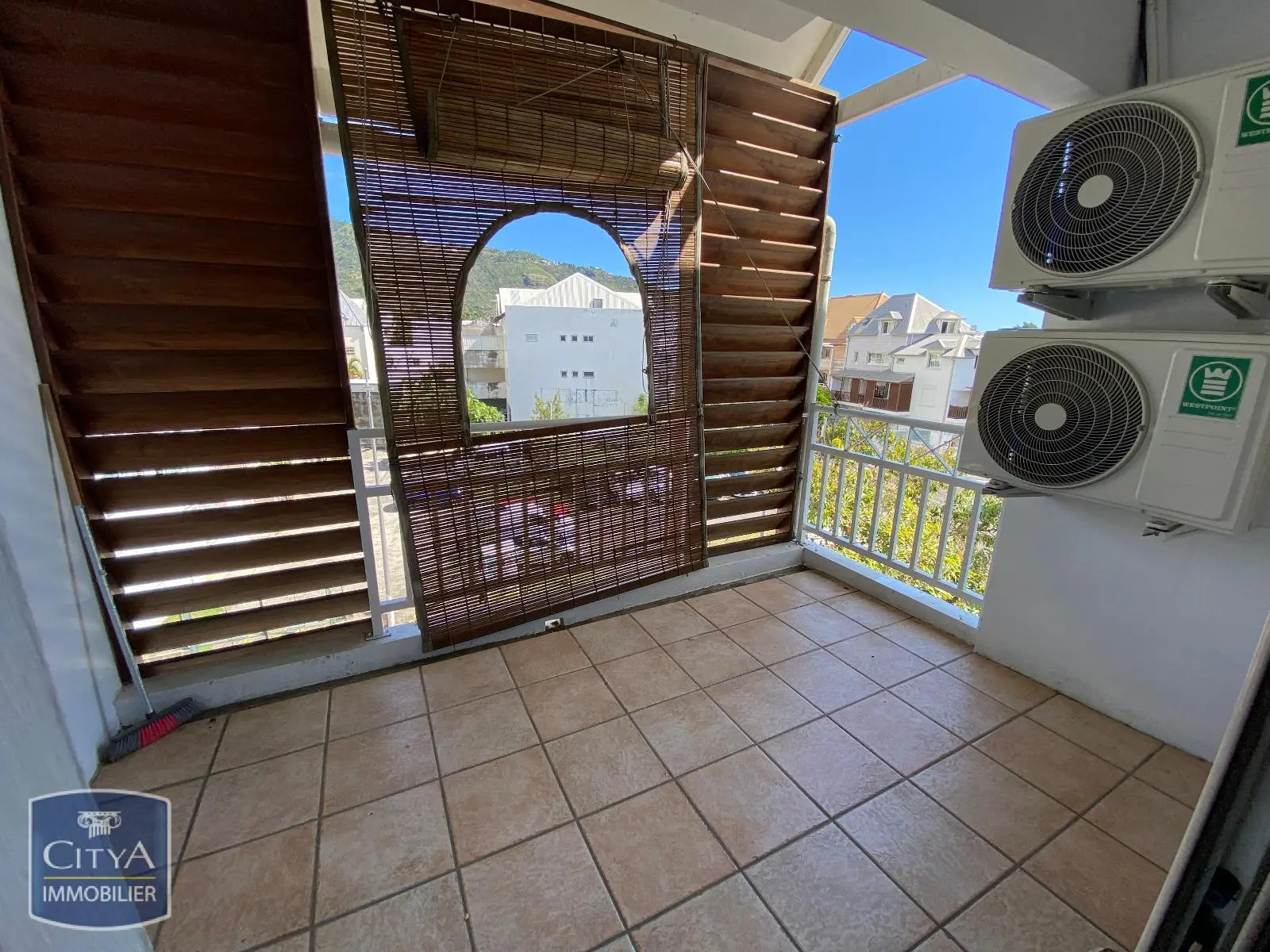 Photo 8 Appartement 3 pièces 77.84m²