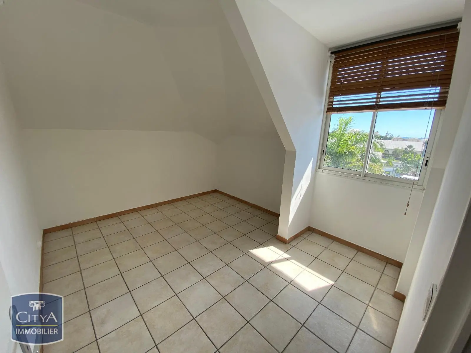 Photo 9 Appartement 3 pièces 77.84m²