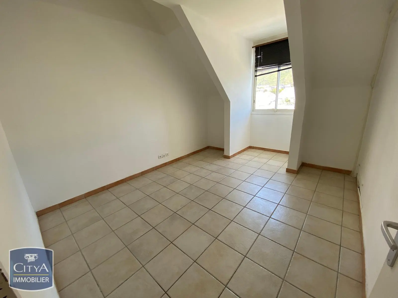 Photo 10 Appartement 3 pièces 77.84m²