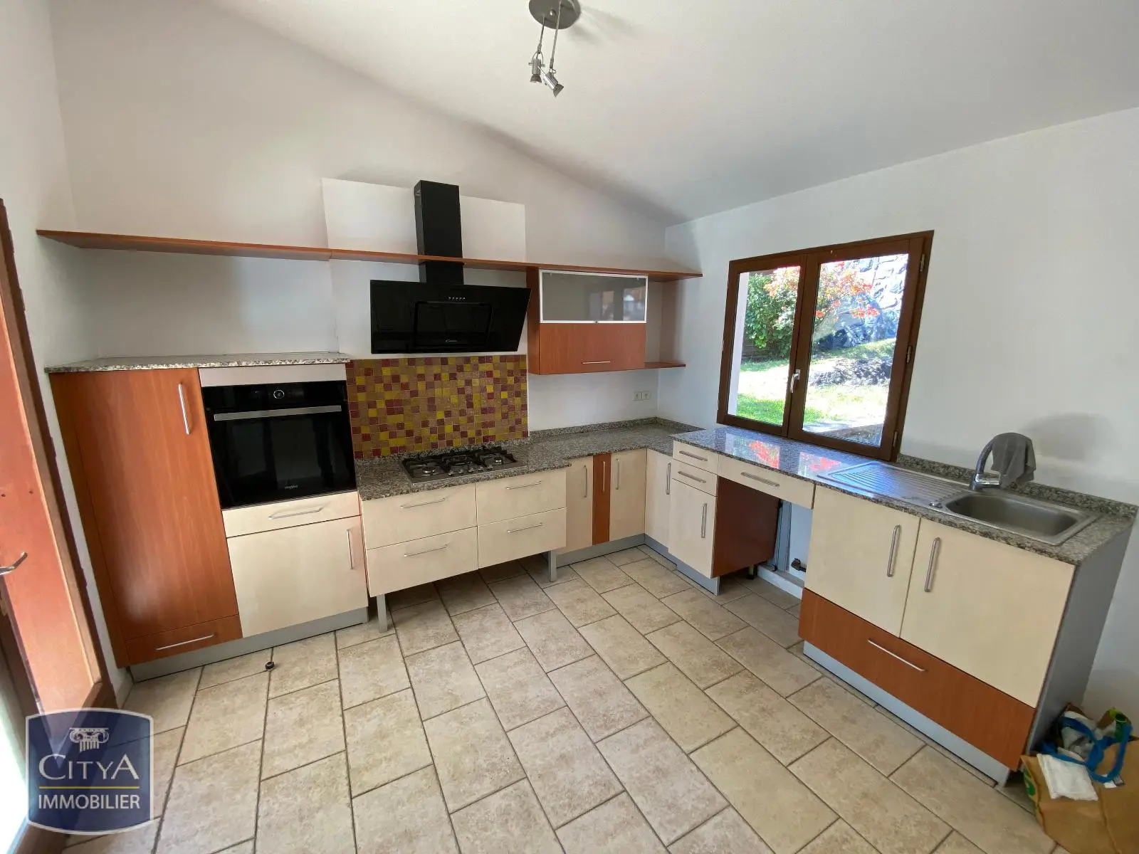 Photo 9 Maison 4 pièces 84.99m²