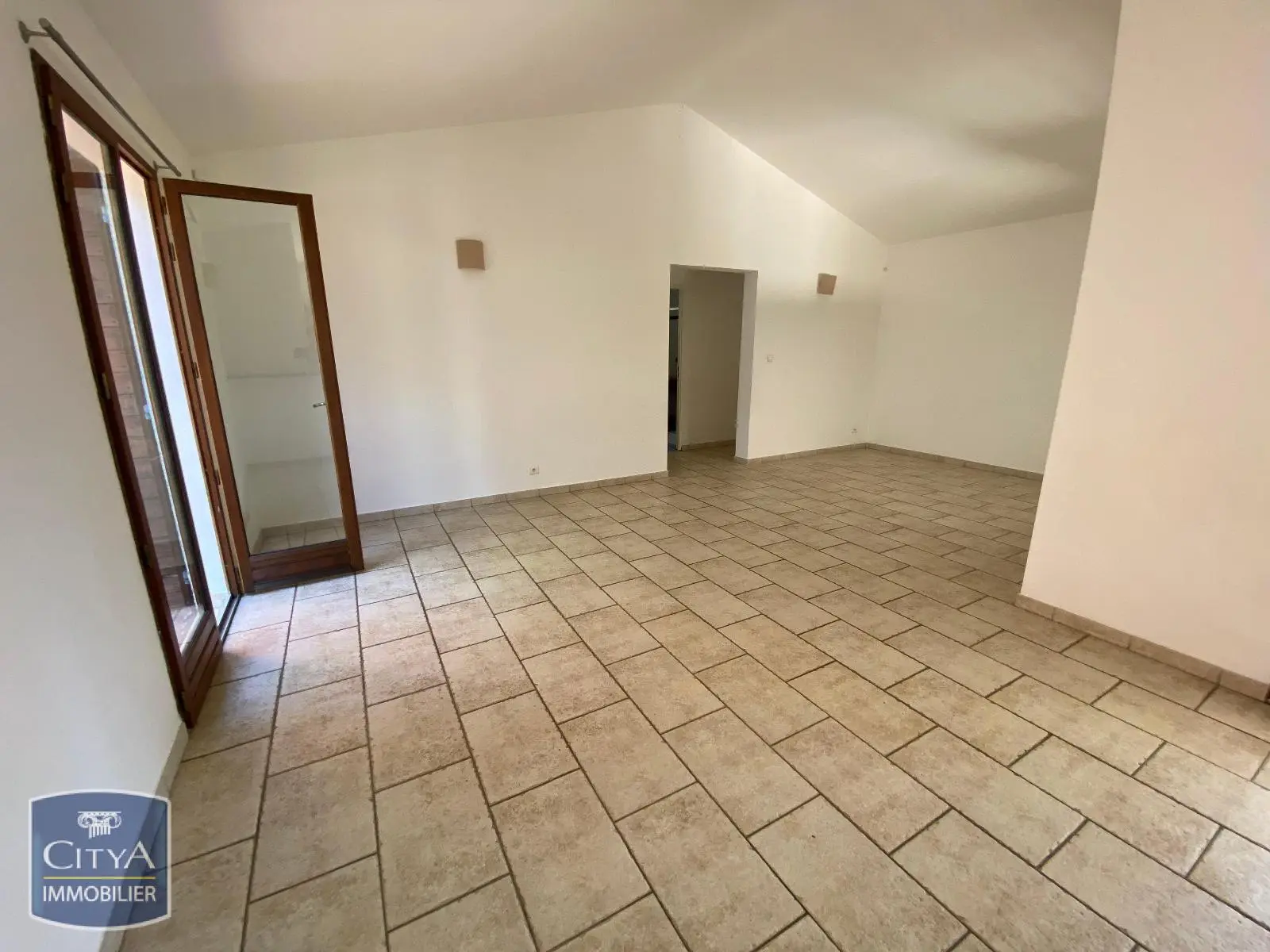 Photo 10 Maison 4 pièces 84.99m²