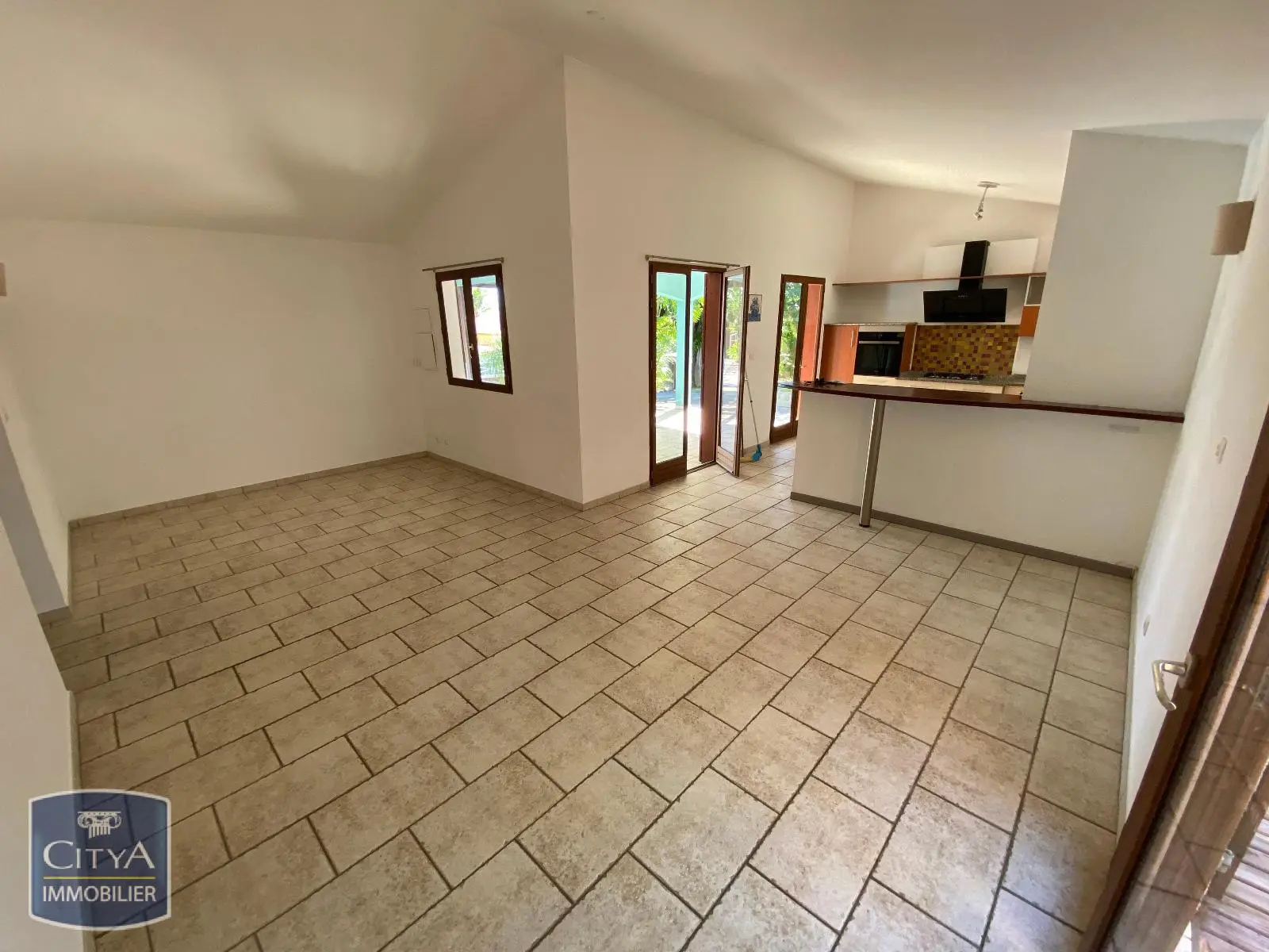 Photo 11 Maison 4 pièces 84.99m²