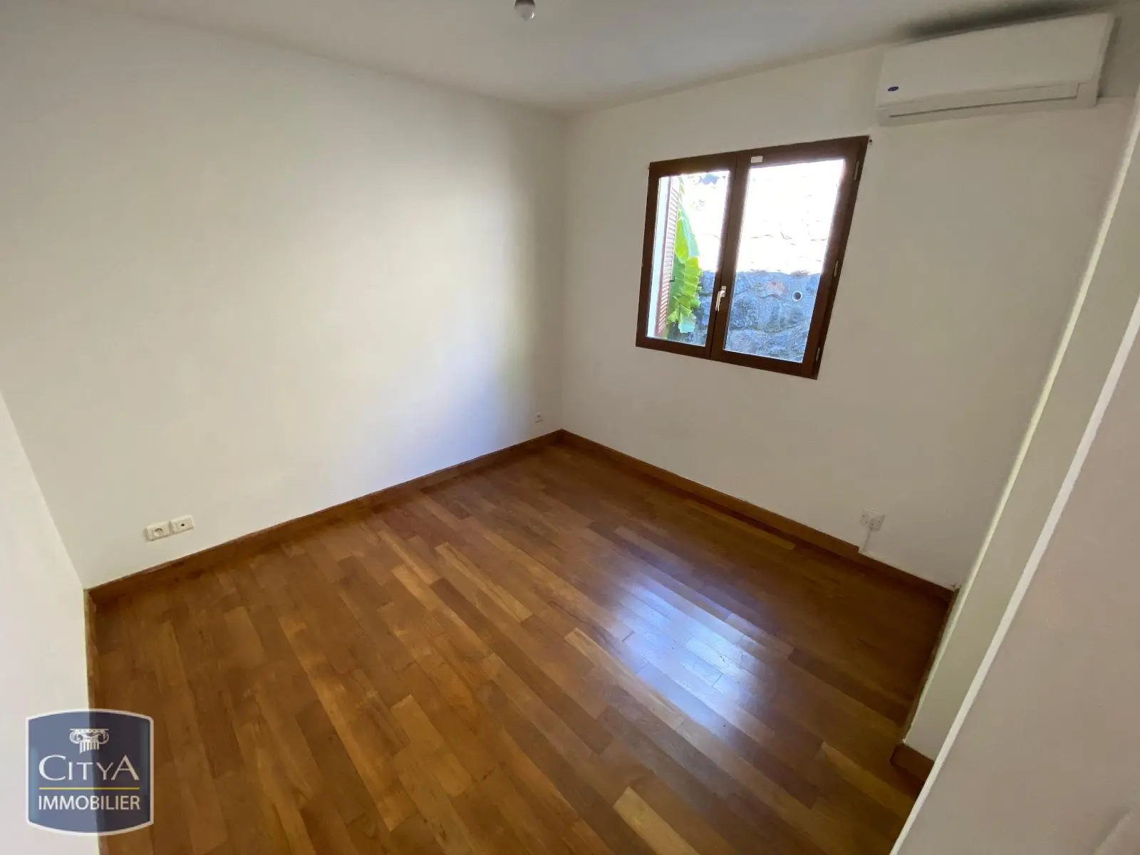 Photo 14 Maison 4 pièces 84.99m²