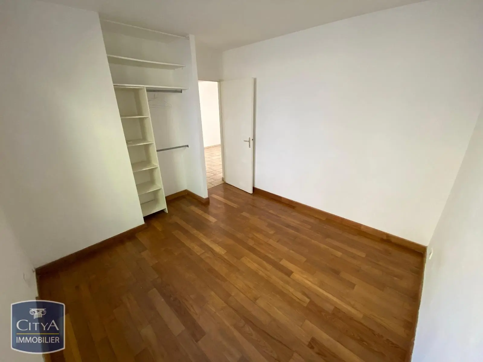 Photo 15 Maison 4 pièces 84.99m²