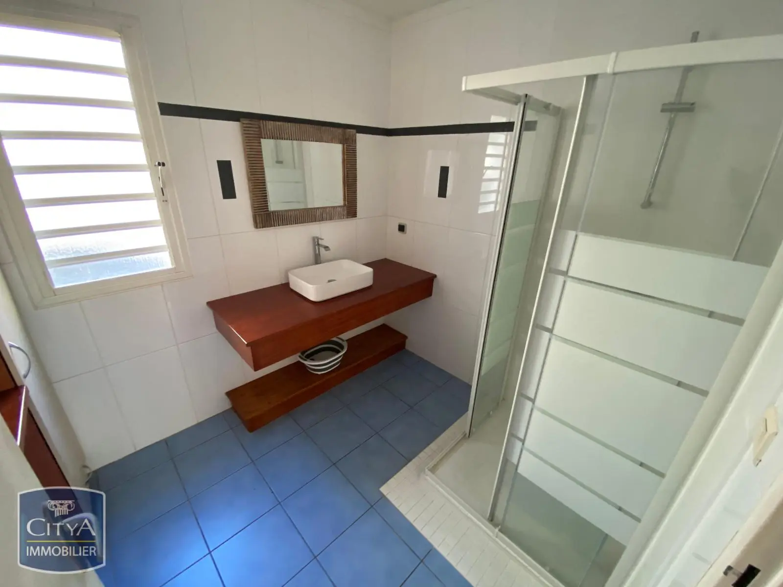 Photo 12 Maison 4 pièces 84.99m²
