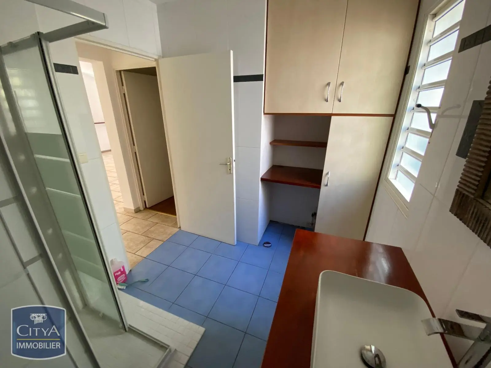 Photo 13 Maison 4 pièces 84.99m²