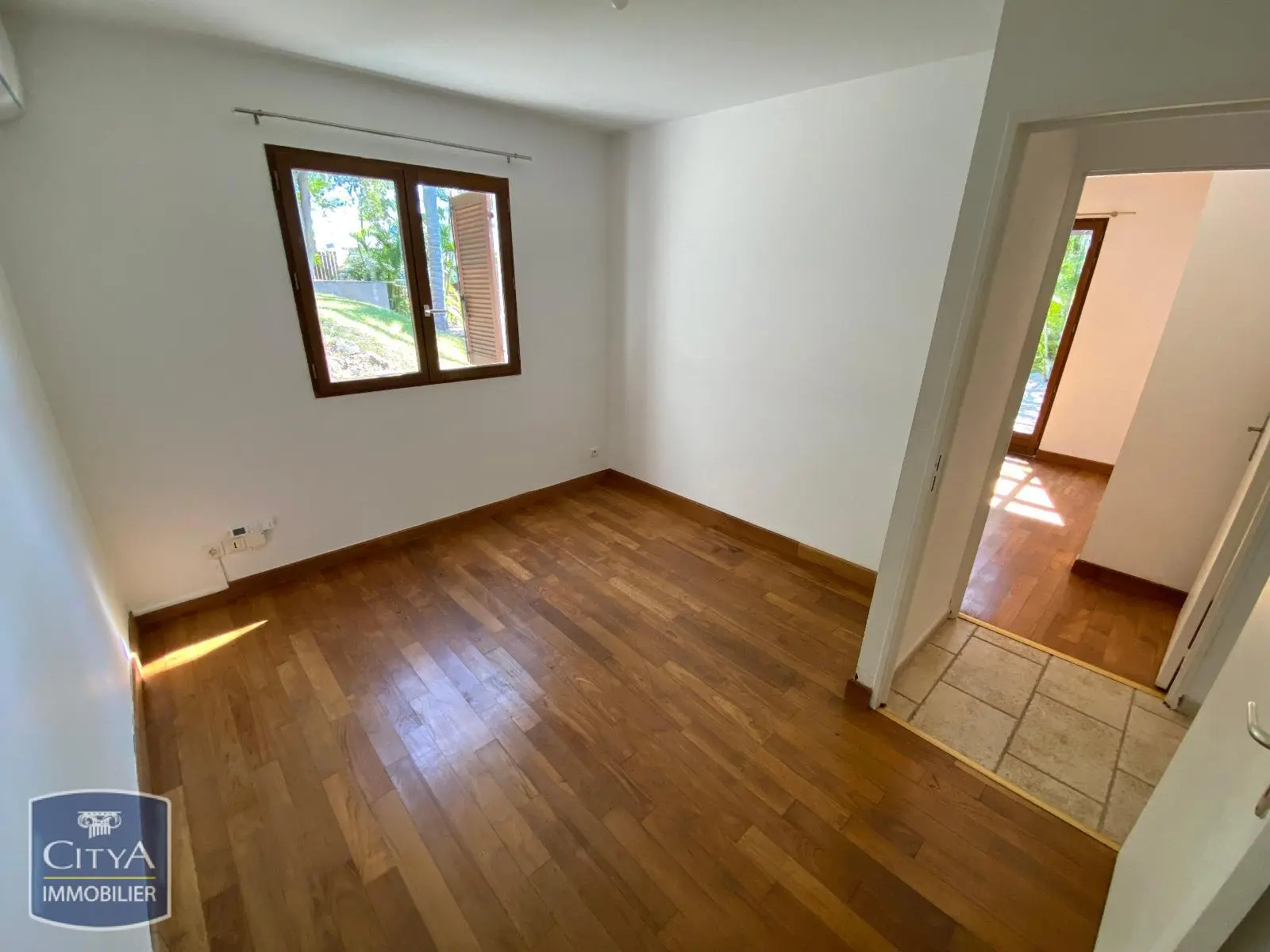 Photo 16 Maison 4 pièces 84.99m²