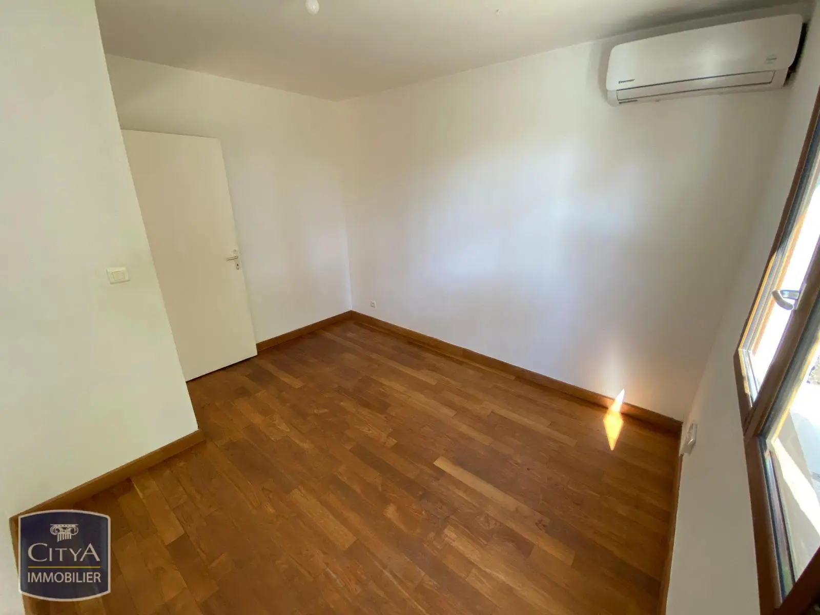 Photo 17 Maison 4 pièces 84.99m²