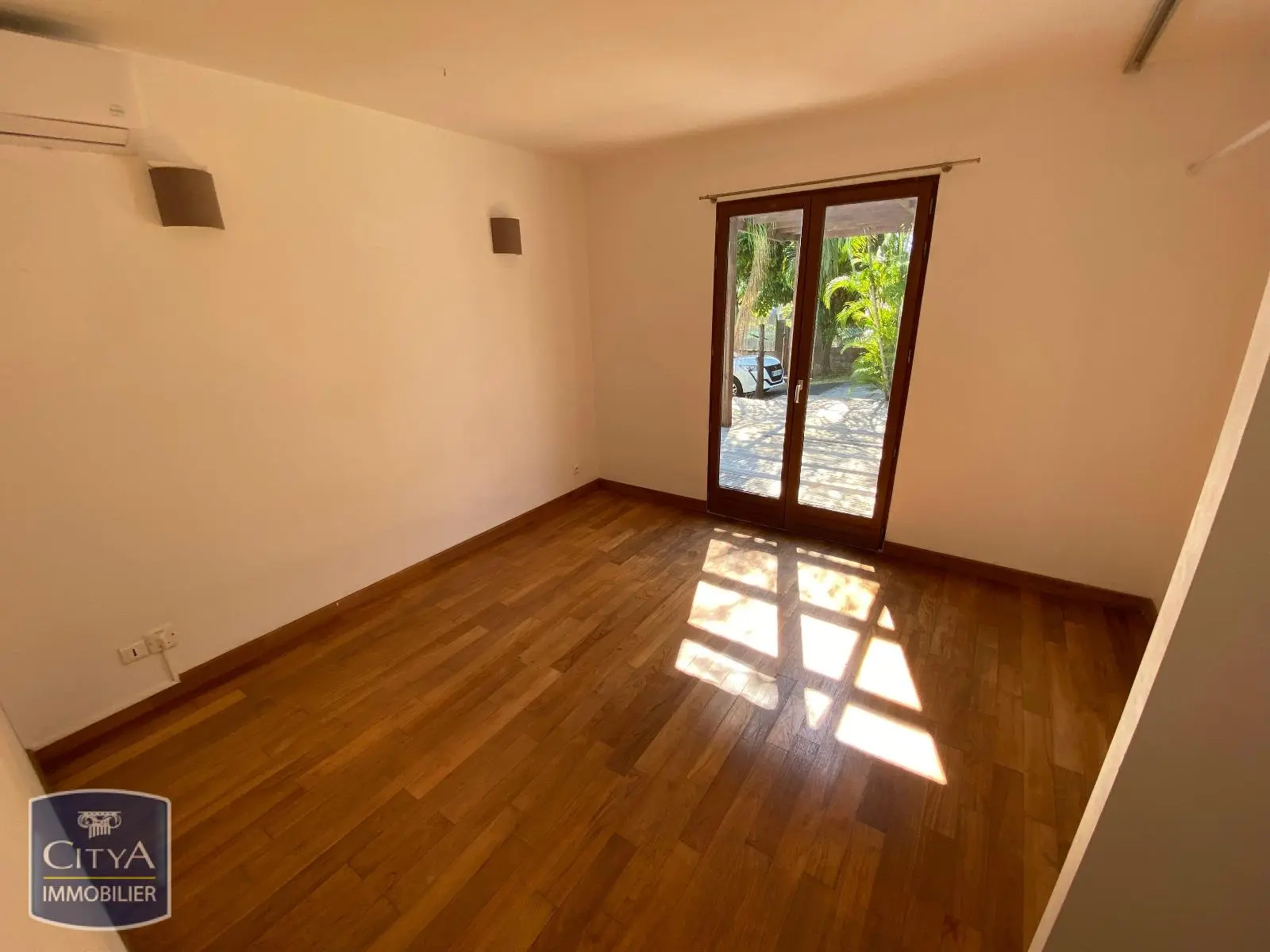 Photo 18 Maison 4 pièces 84.99m²