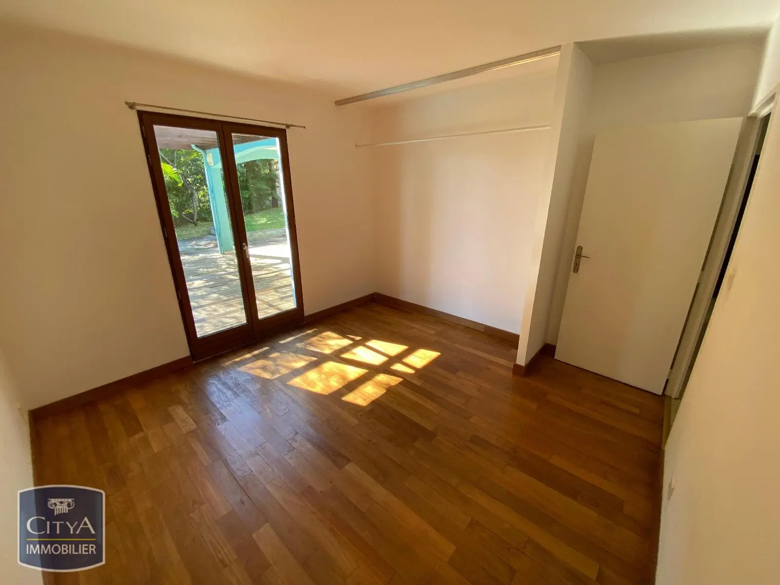 Photo 19 Maison 4 pièces 84.99m²