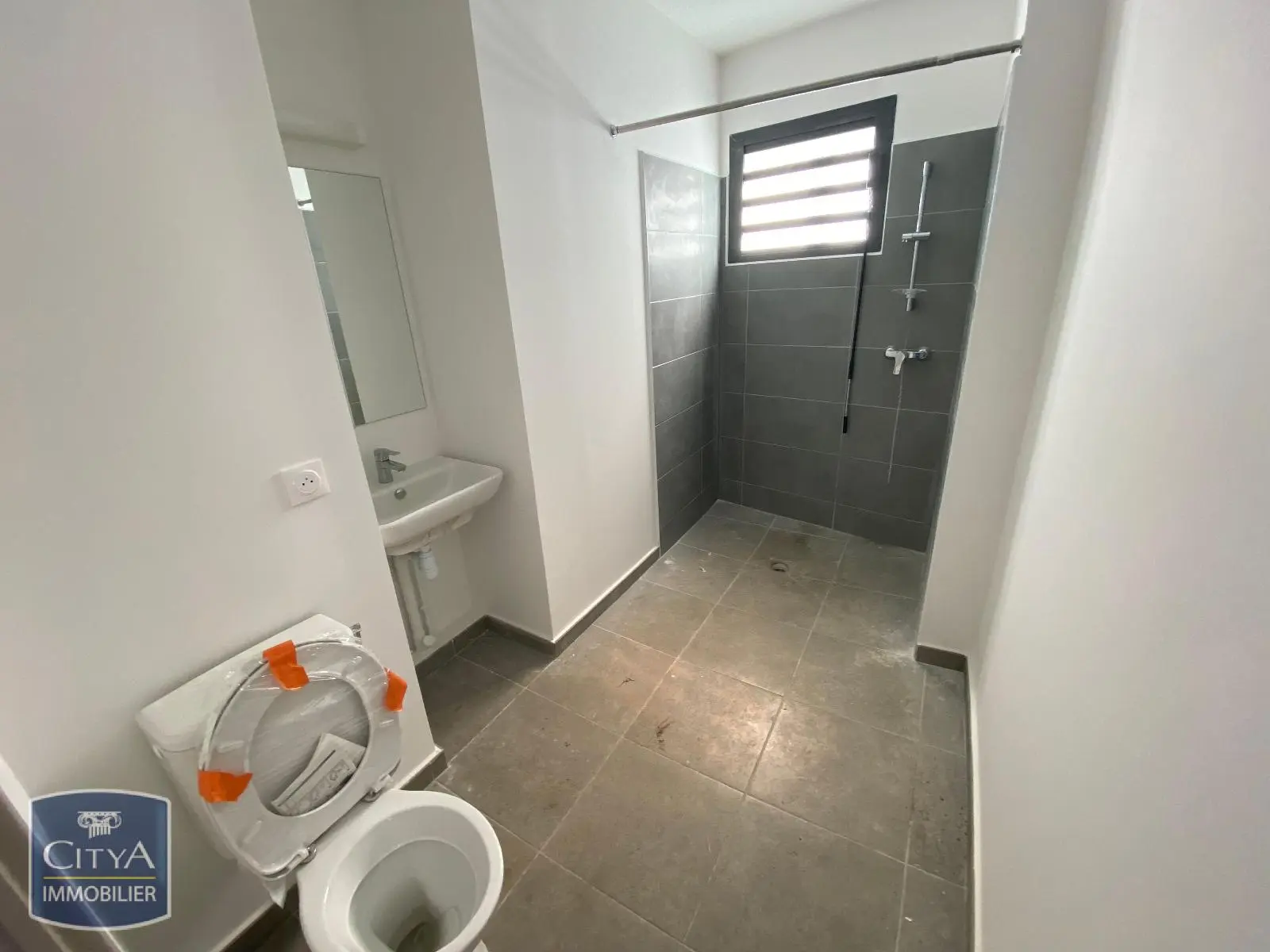 Photo 4 appartement Le Tampon