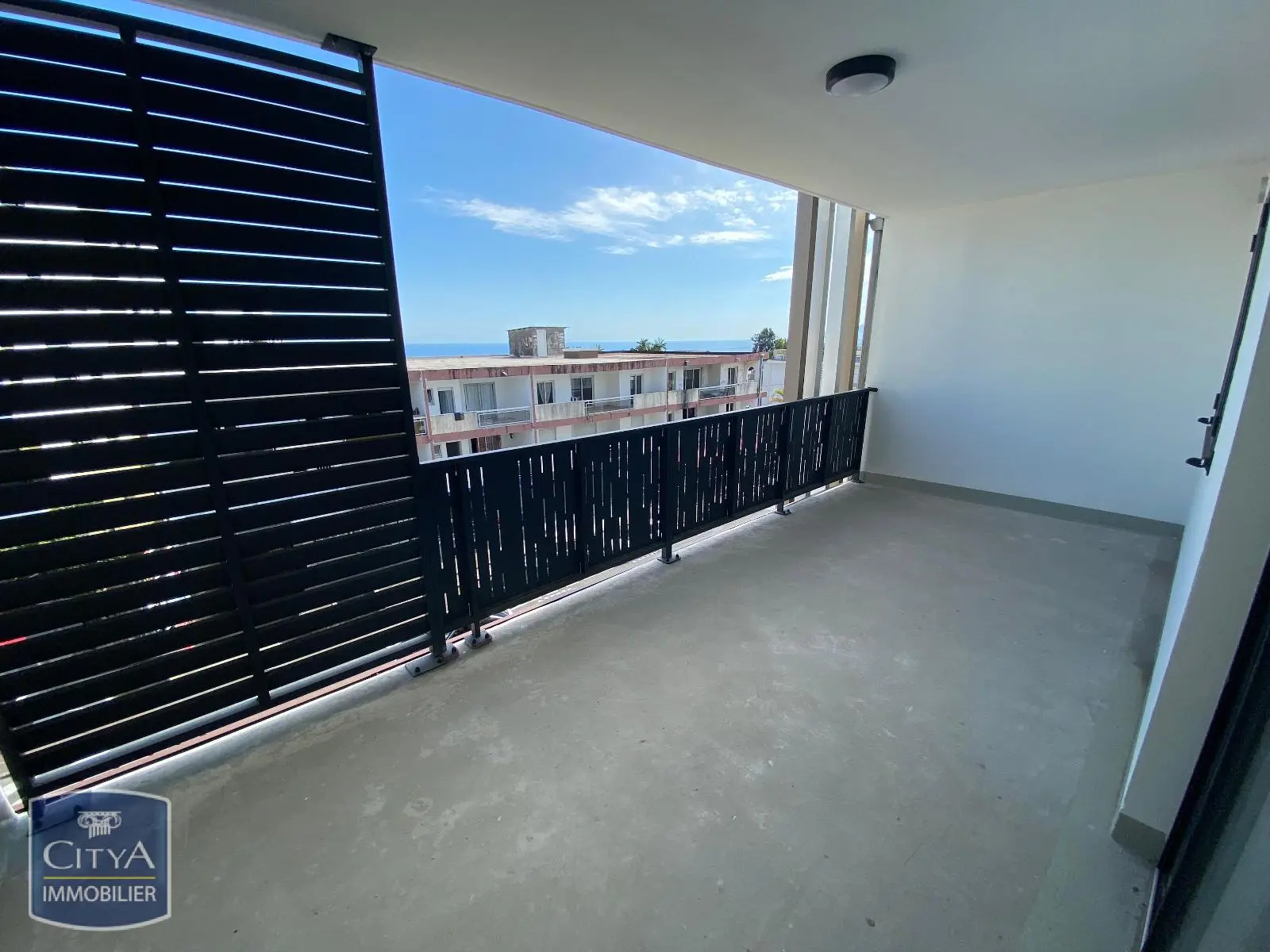 Photo 1 Appartement 2 pièces 40.53m²