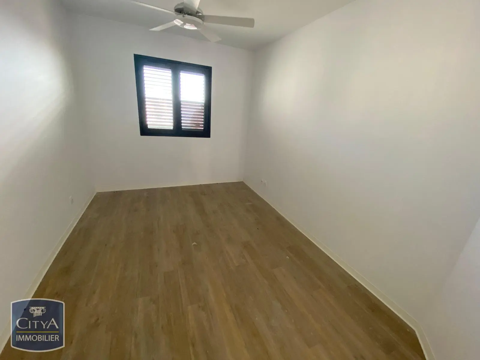 Photo 5 Appartement 2 pièces 40.53m²