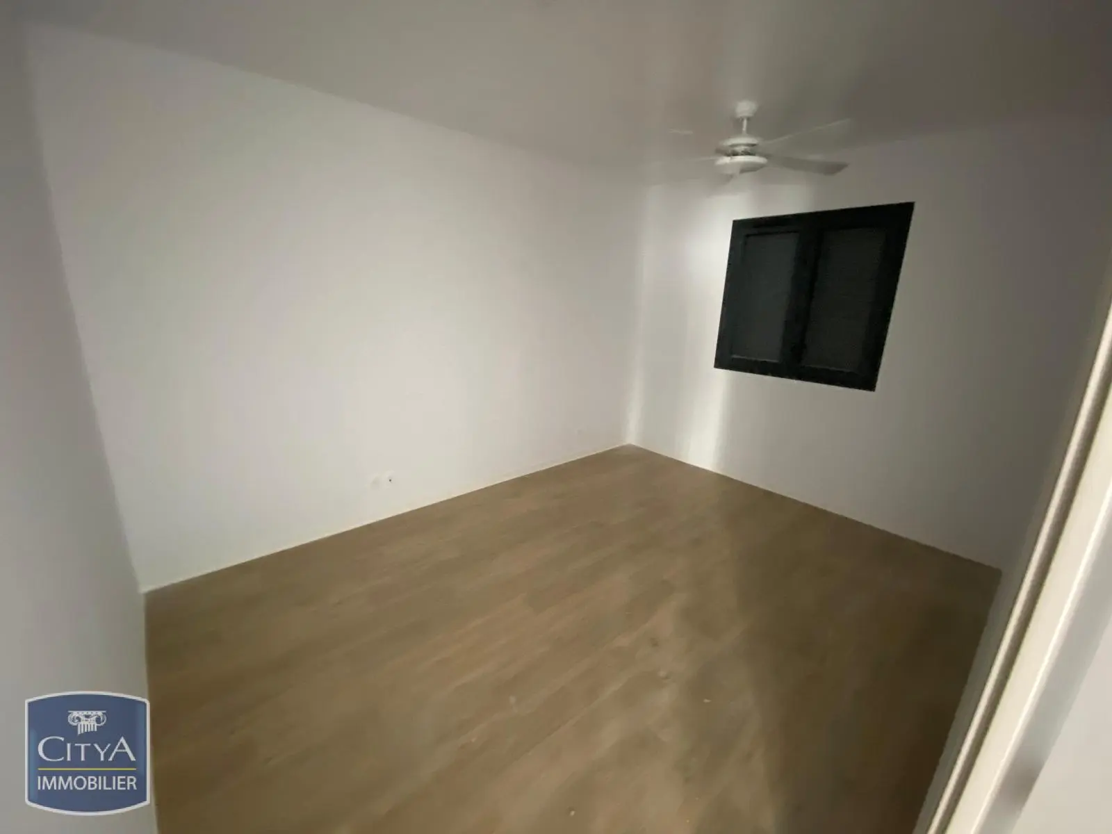 Photo 4 Appartement 2 pièces 41.11m²