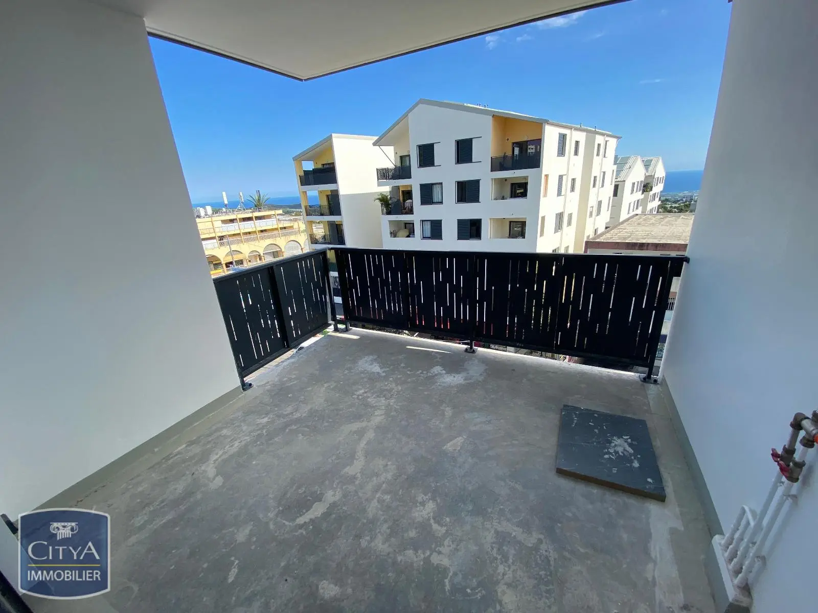 Photo 1 Appartement 2 pièces 41.11m²