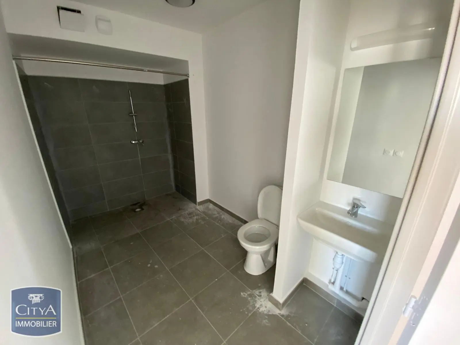 Photo 2 Appartement 2 pièces 35.5m²