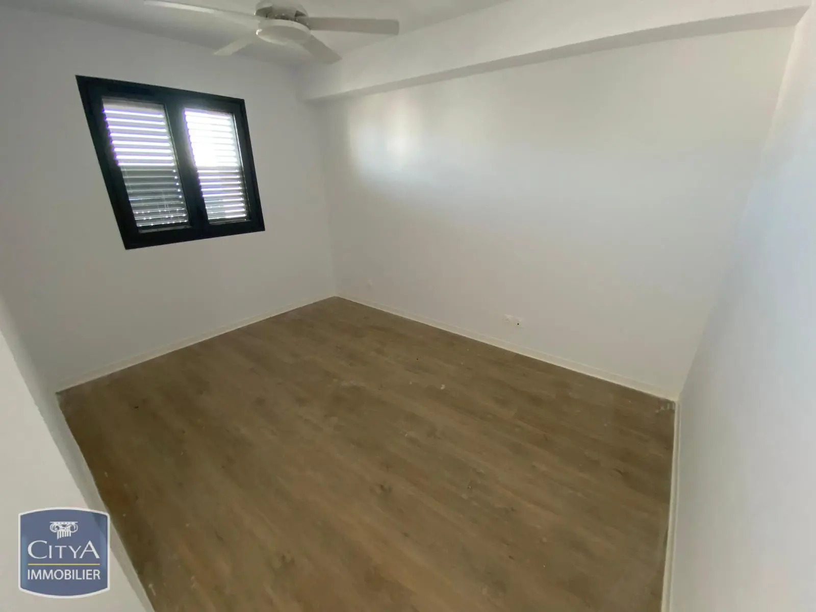 Photo 4 Appartement 2 pièces 35.5m²