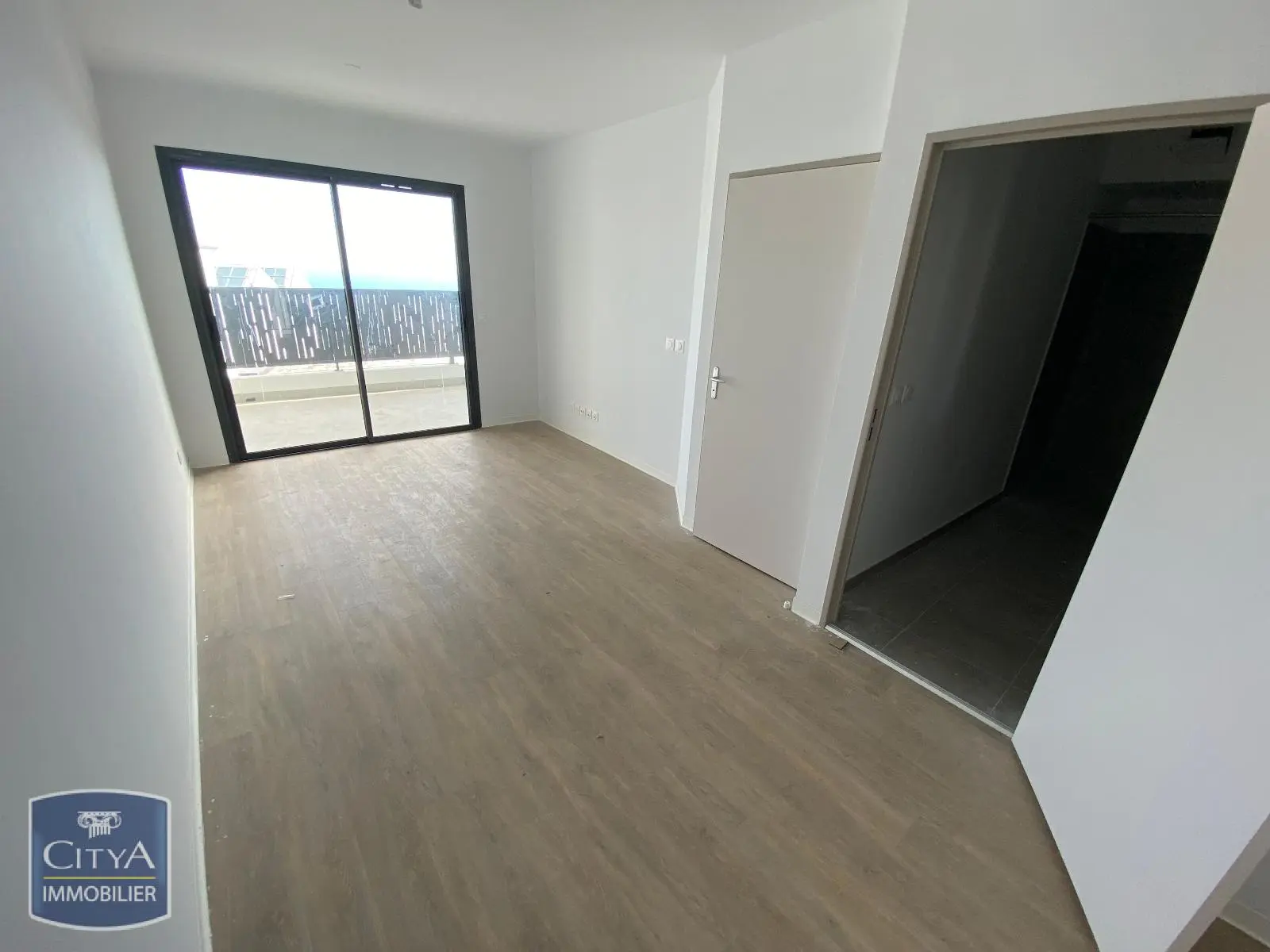 Photo 5 Appartement 2 pièces 35.5m²