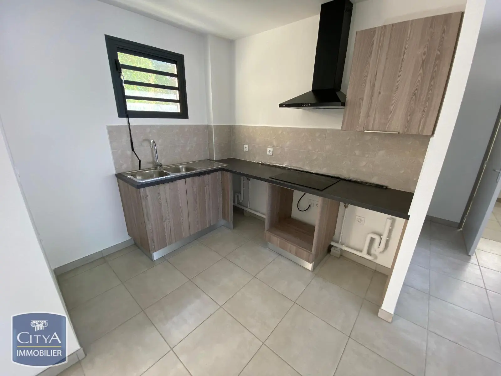 Photo 1 appartement Saint-Pierre