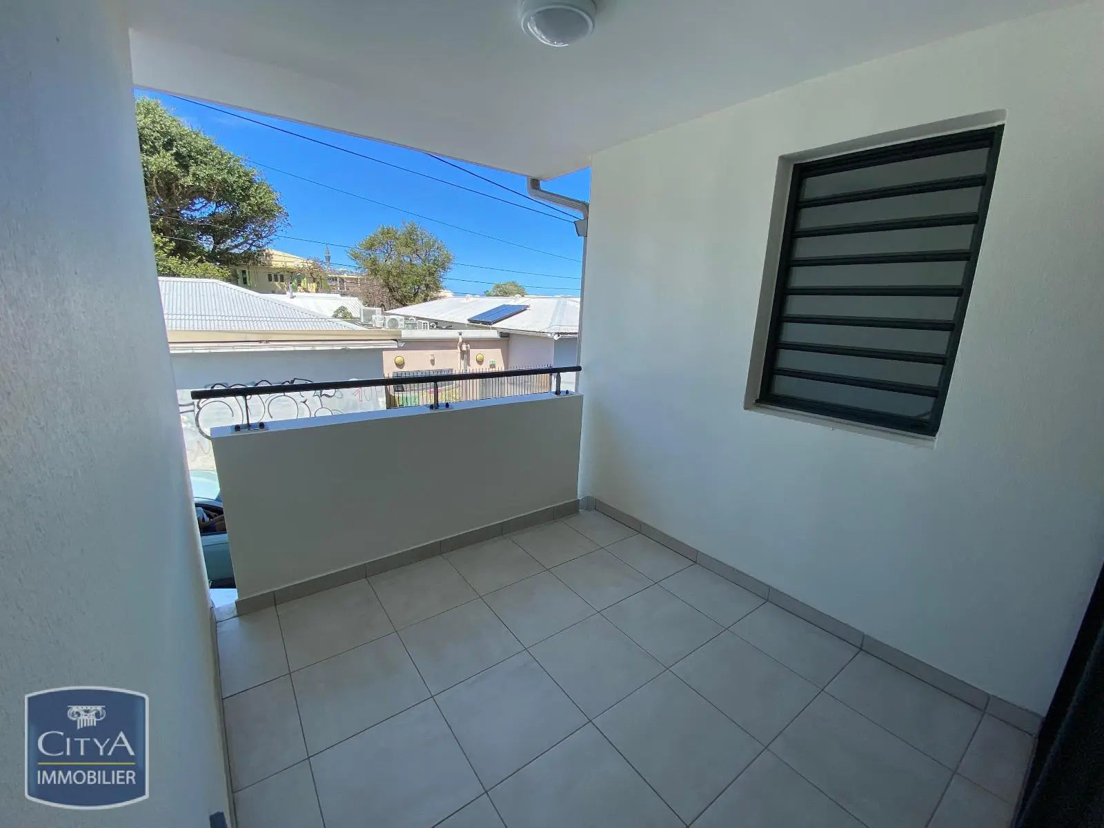 Photo 2 appartement Saint-Pierre