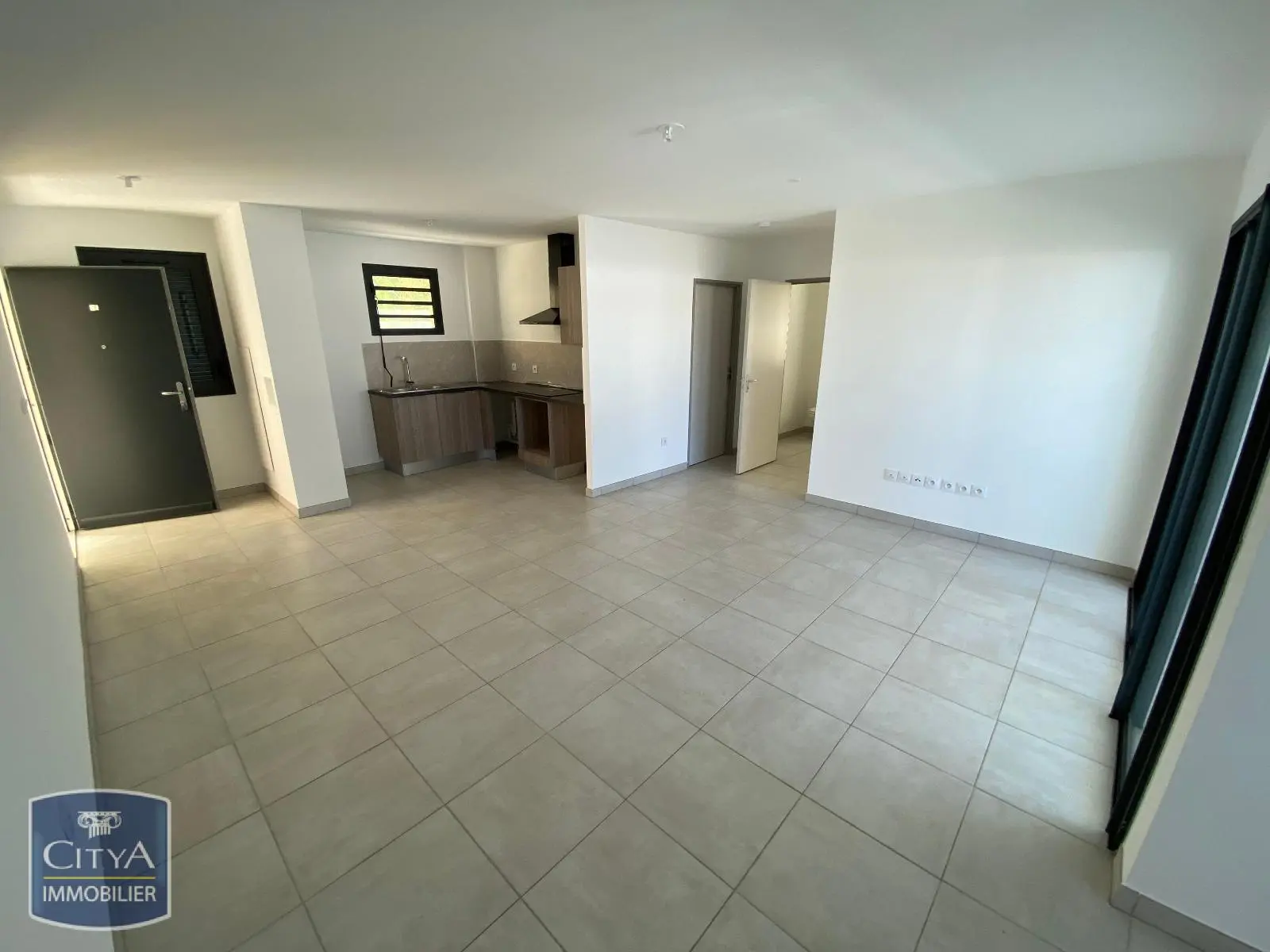 Photo 3 appartement Saint-Pierre