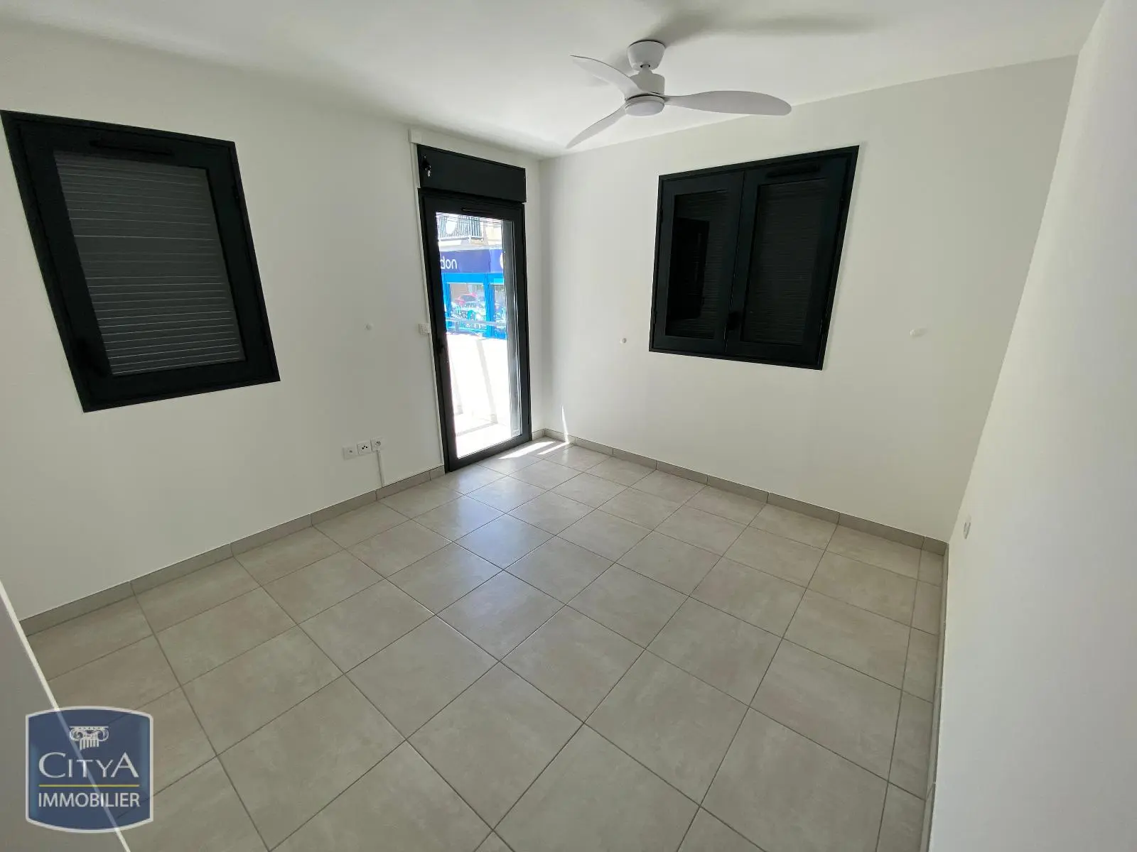 Photo 4 appartement Saint-Pierre