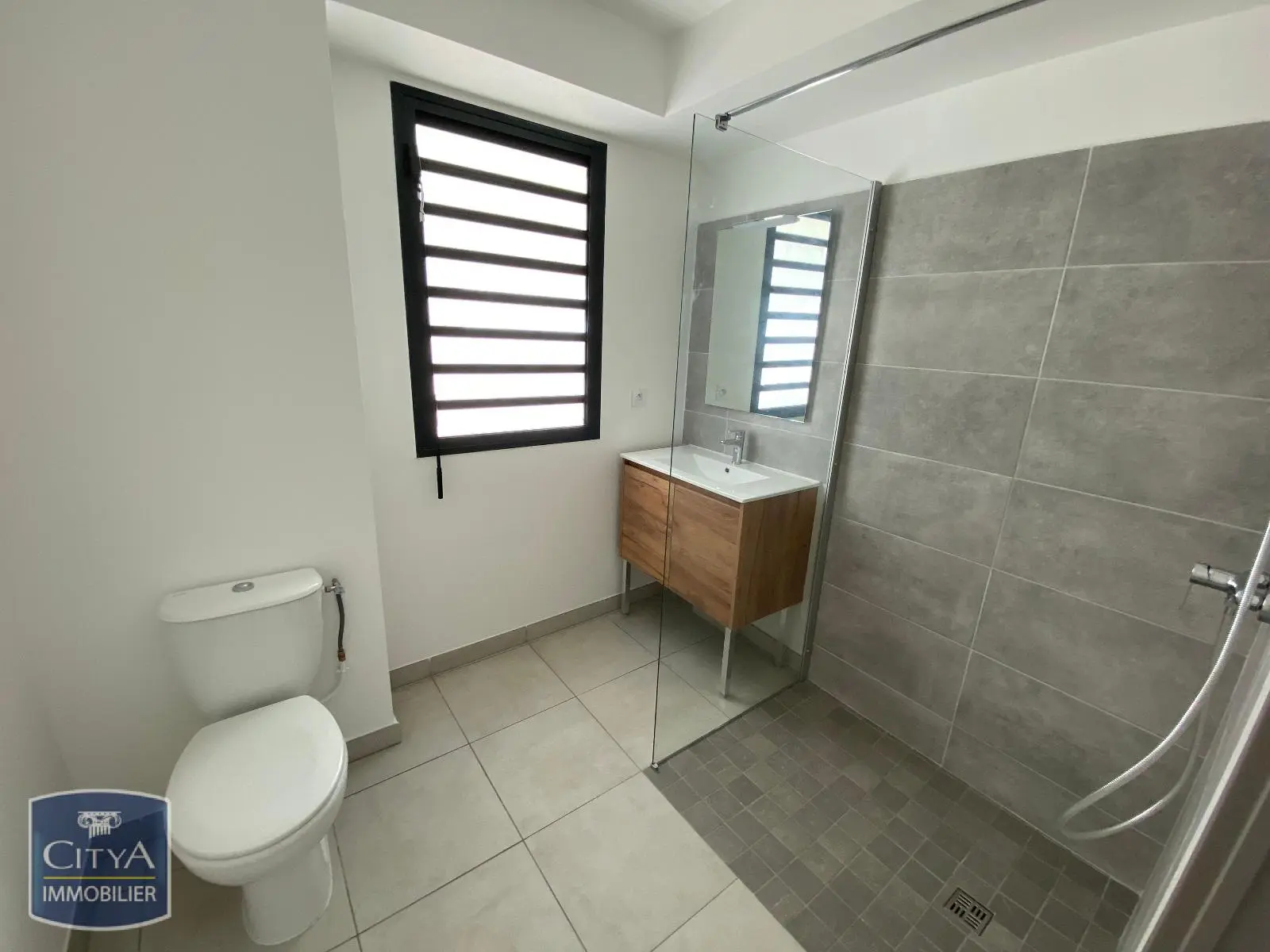 Photo 6 appartement Saint-Pierre