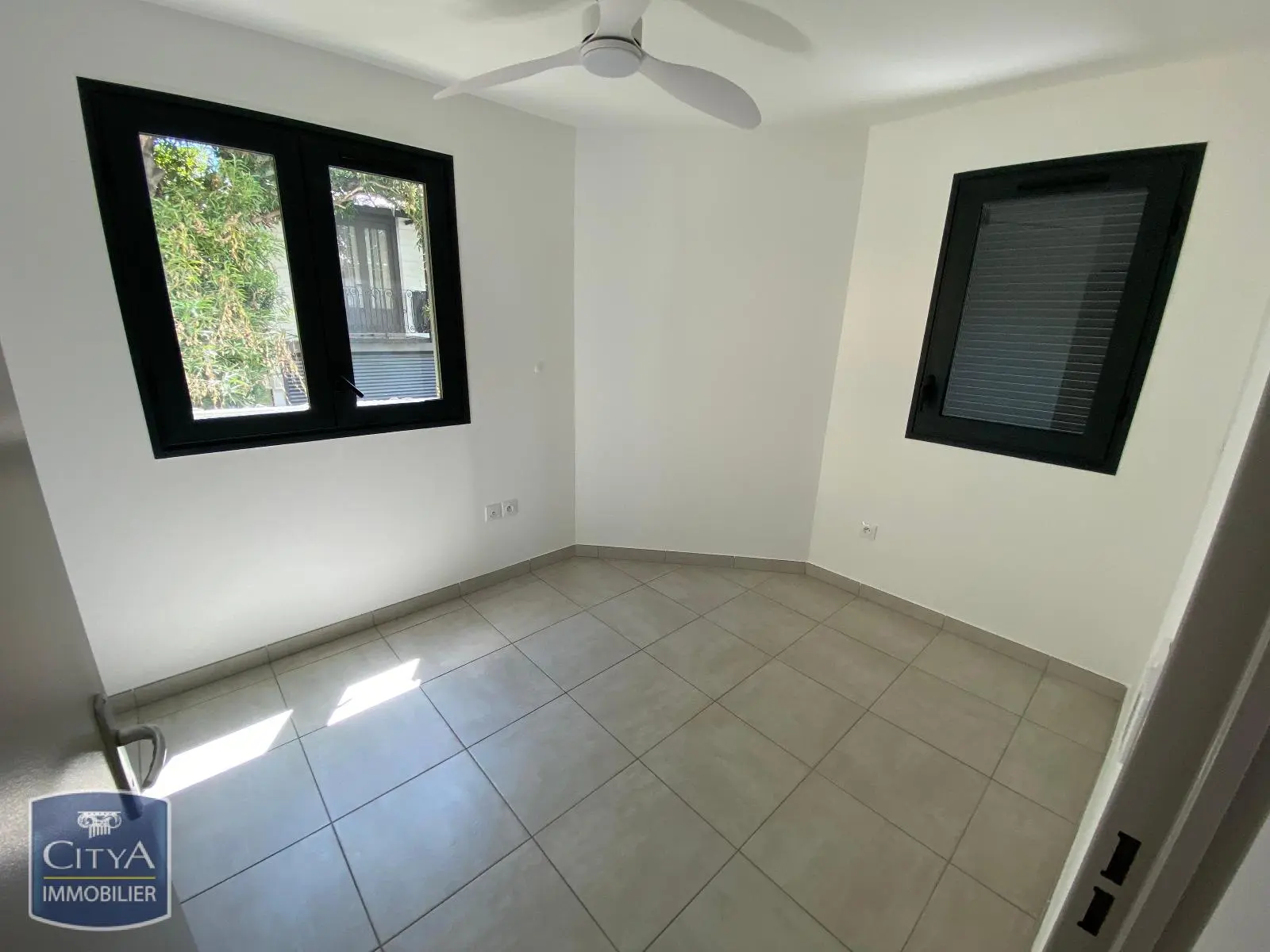 Photo 7 appartement Saint-Pierre