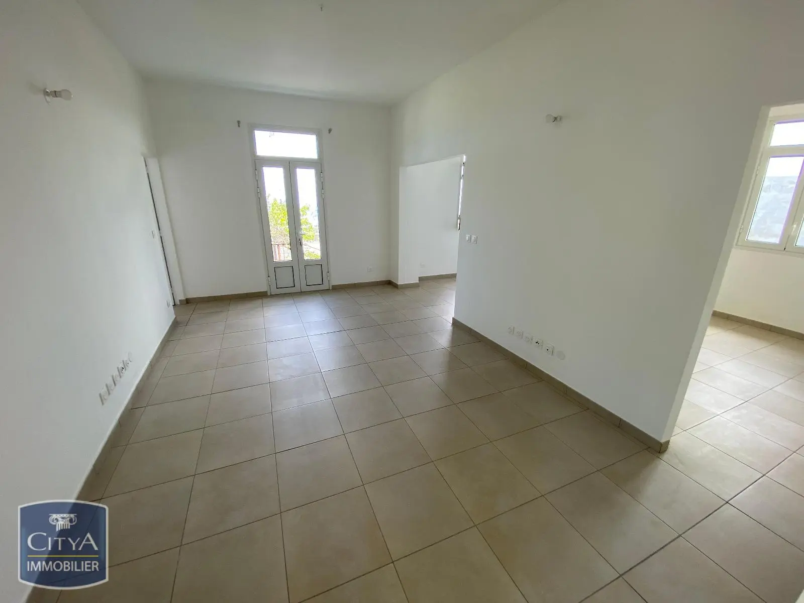 Photo 7 Maison 4 pièces 100m²
