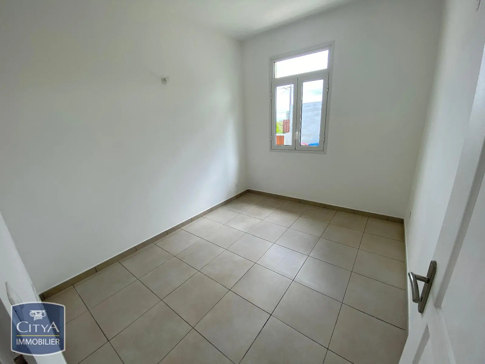Photo 10 Maison 4 pièces 100m²