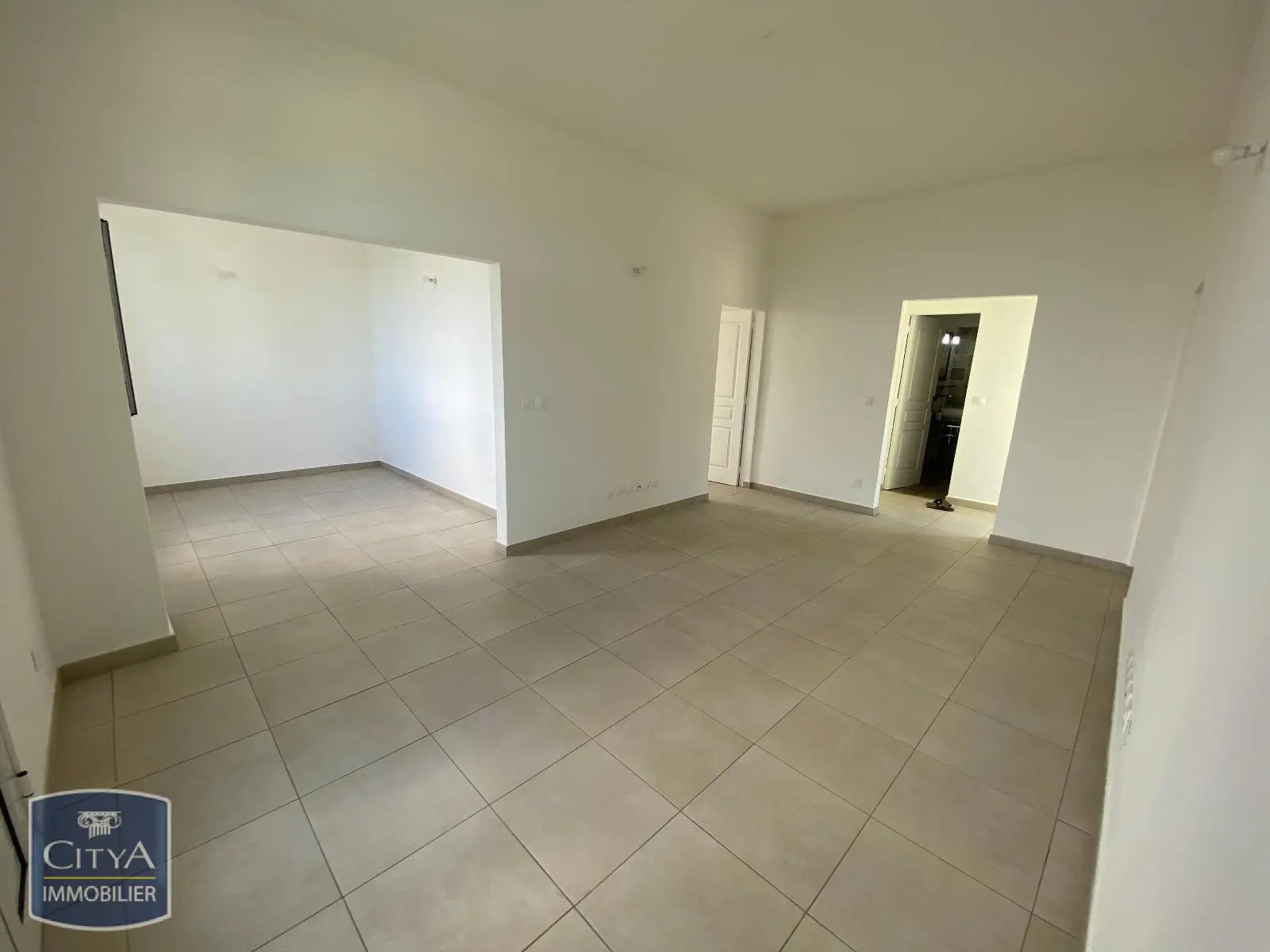 Photo 6 Maison 4 pièces 100m²