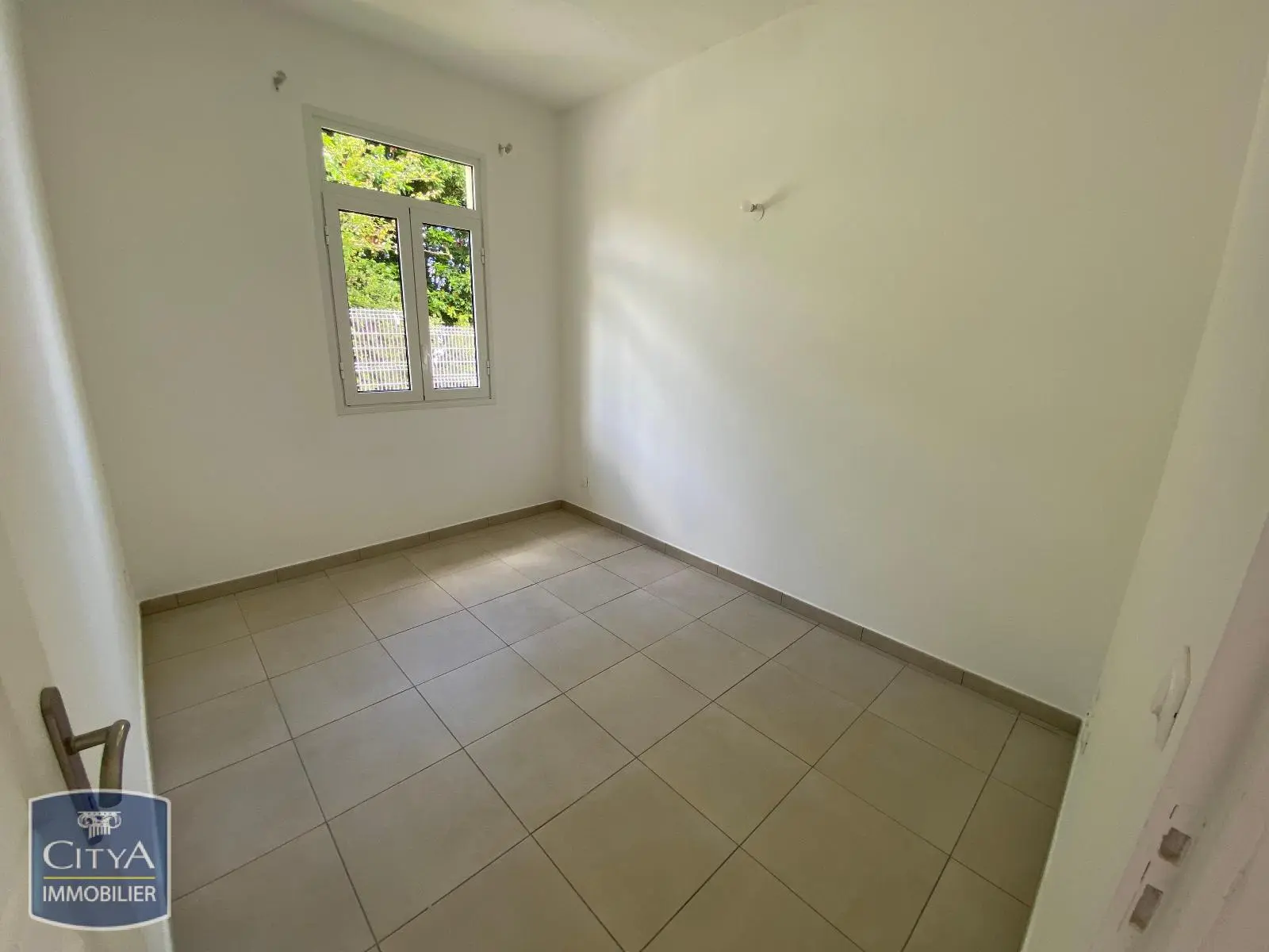 Photo 9 Maison 4 pièces 100m²