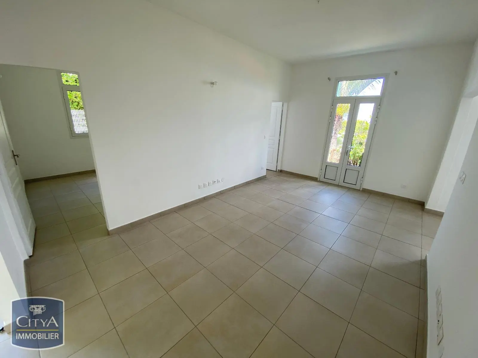 Photo 5 Maison 4 pièces 100m²
