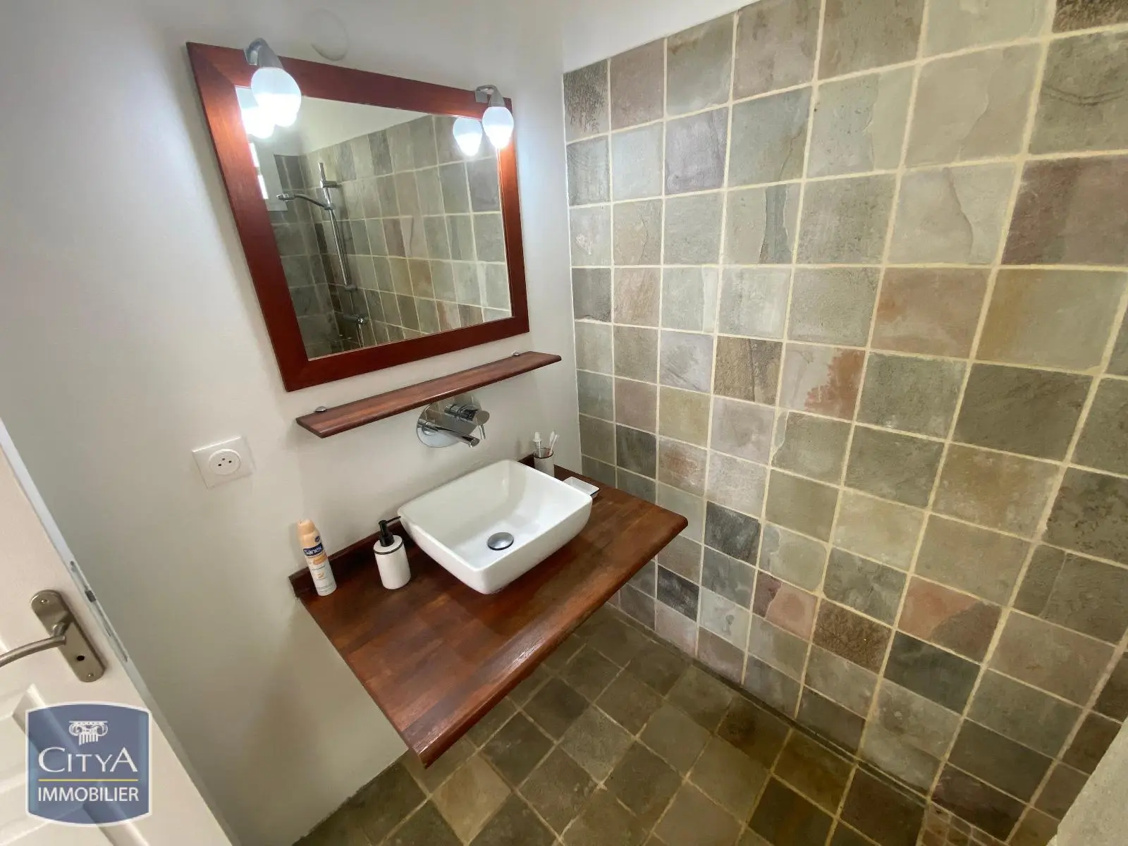 Photo 13 Maison 4 pièces 100m²