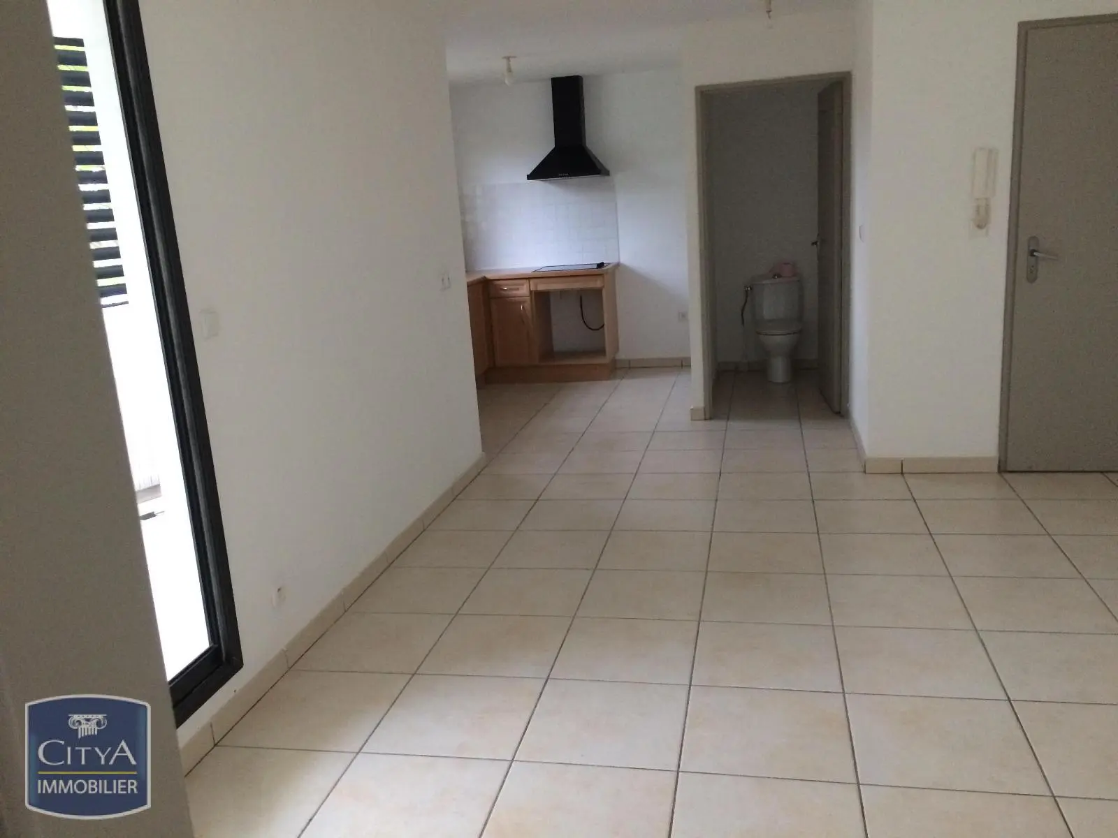 Photo 2 appartement La Possession