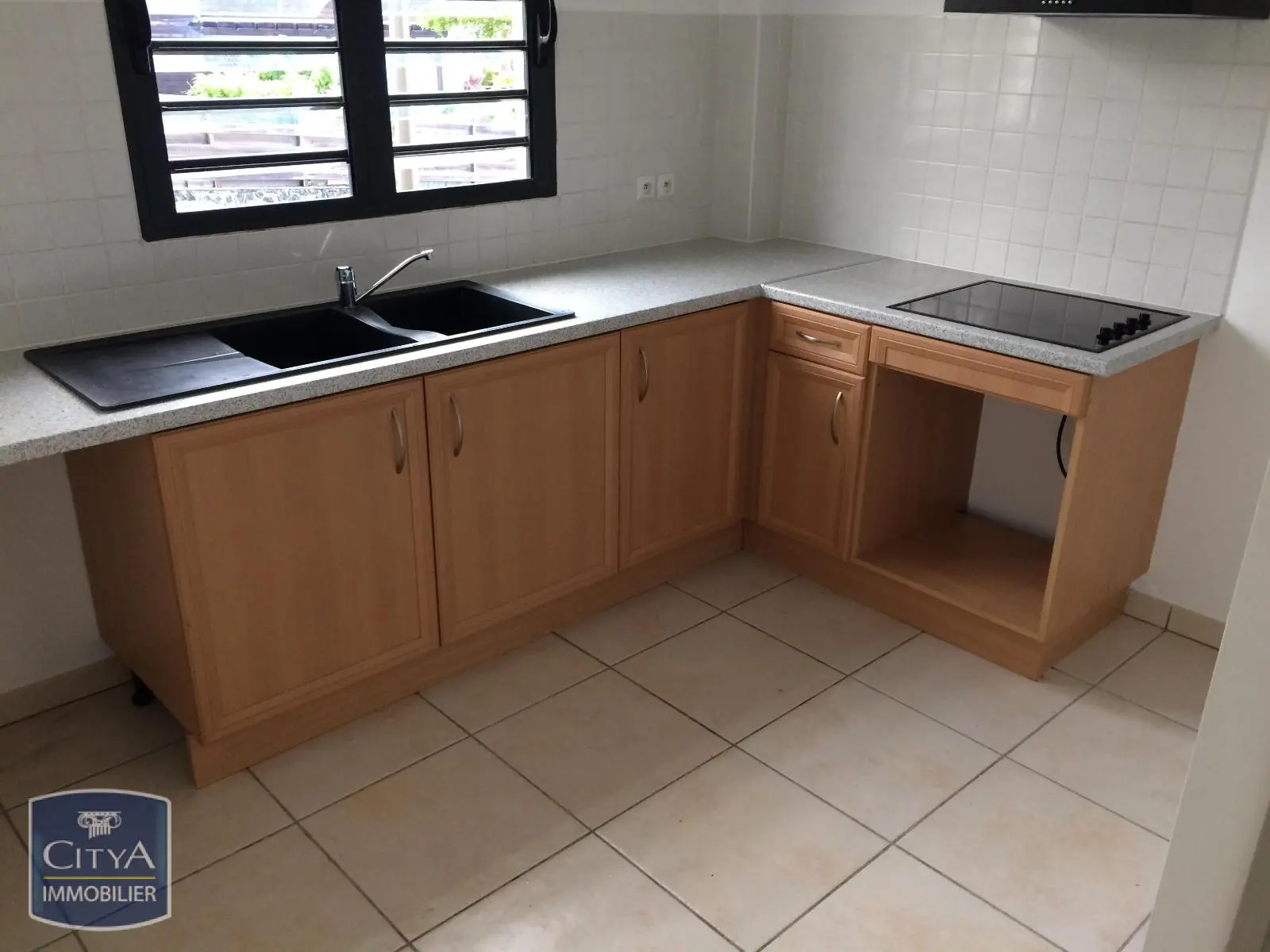 Photo 1 appartement La Possession