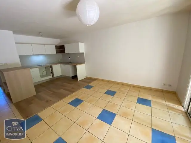Photo 3 appartement Saint-Paul