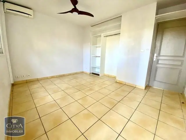Photo 10 appartement Saint-Paul
