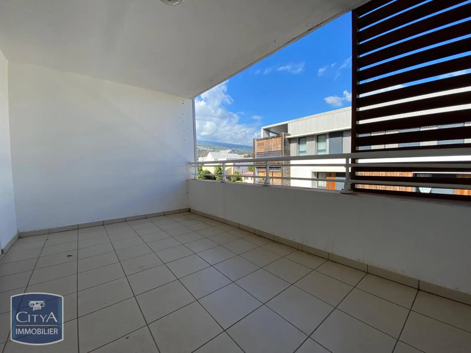 Photo 1 Appartement 3 pièces 63.91m²