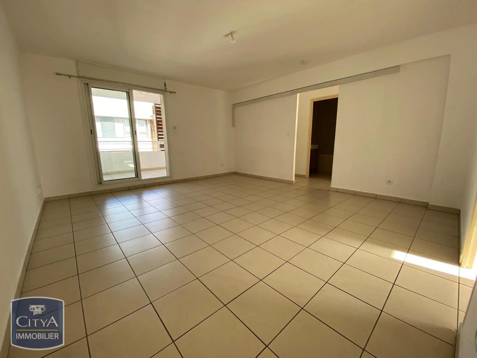 Photo 3 Appartement 3 pièces 63.91m²