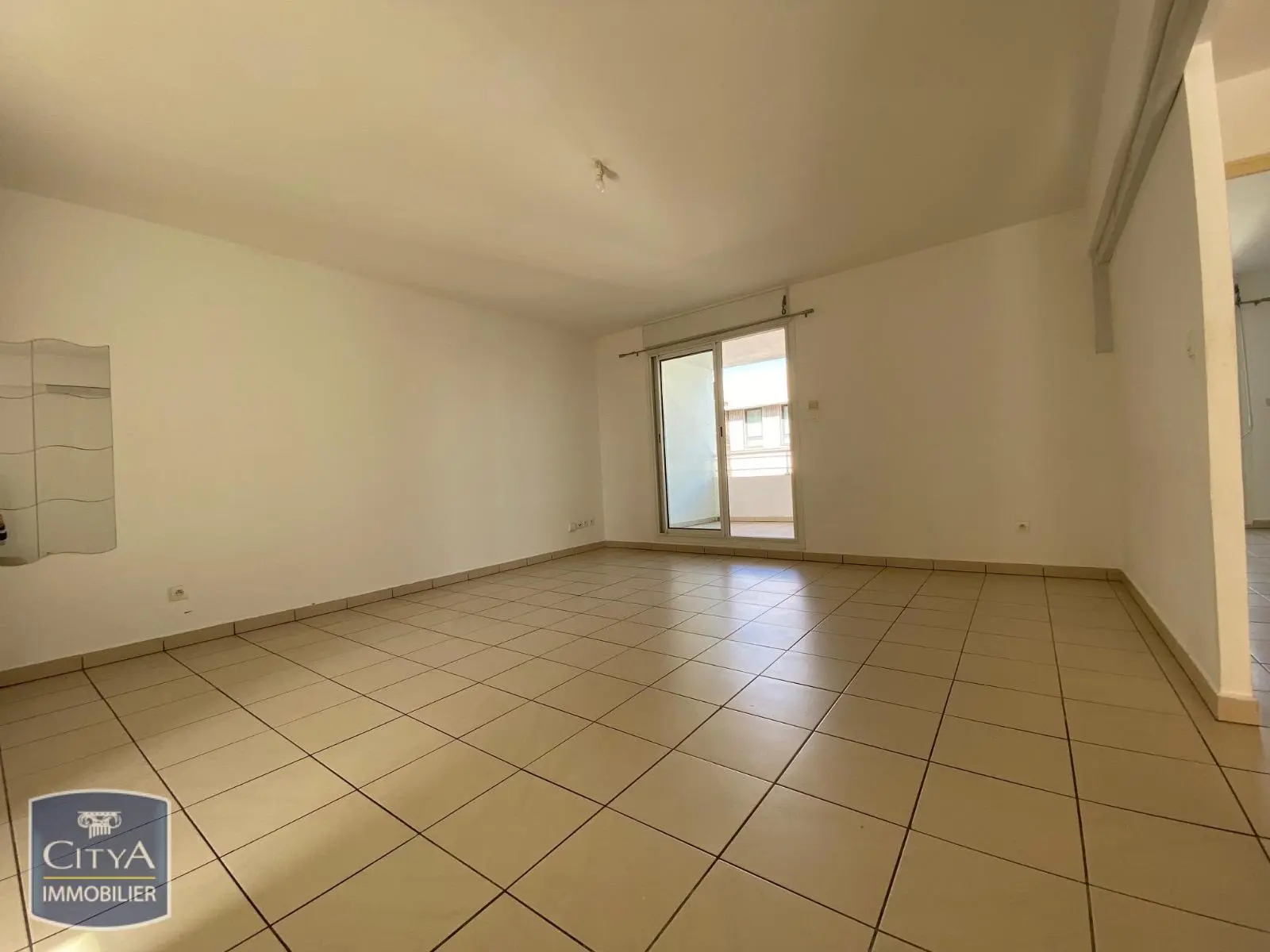 Photo 4 Appartement 3 pièces 63.91m²