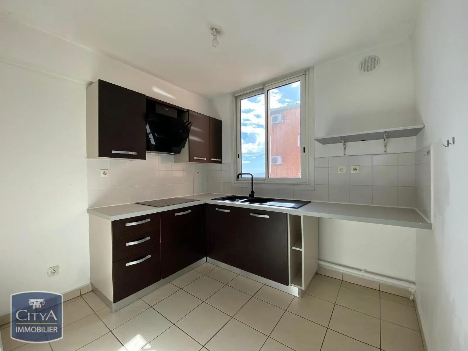 Photo 2 Appartement 3 pièces 63.91m²