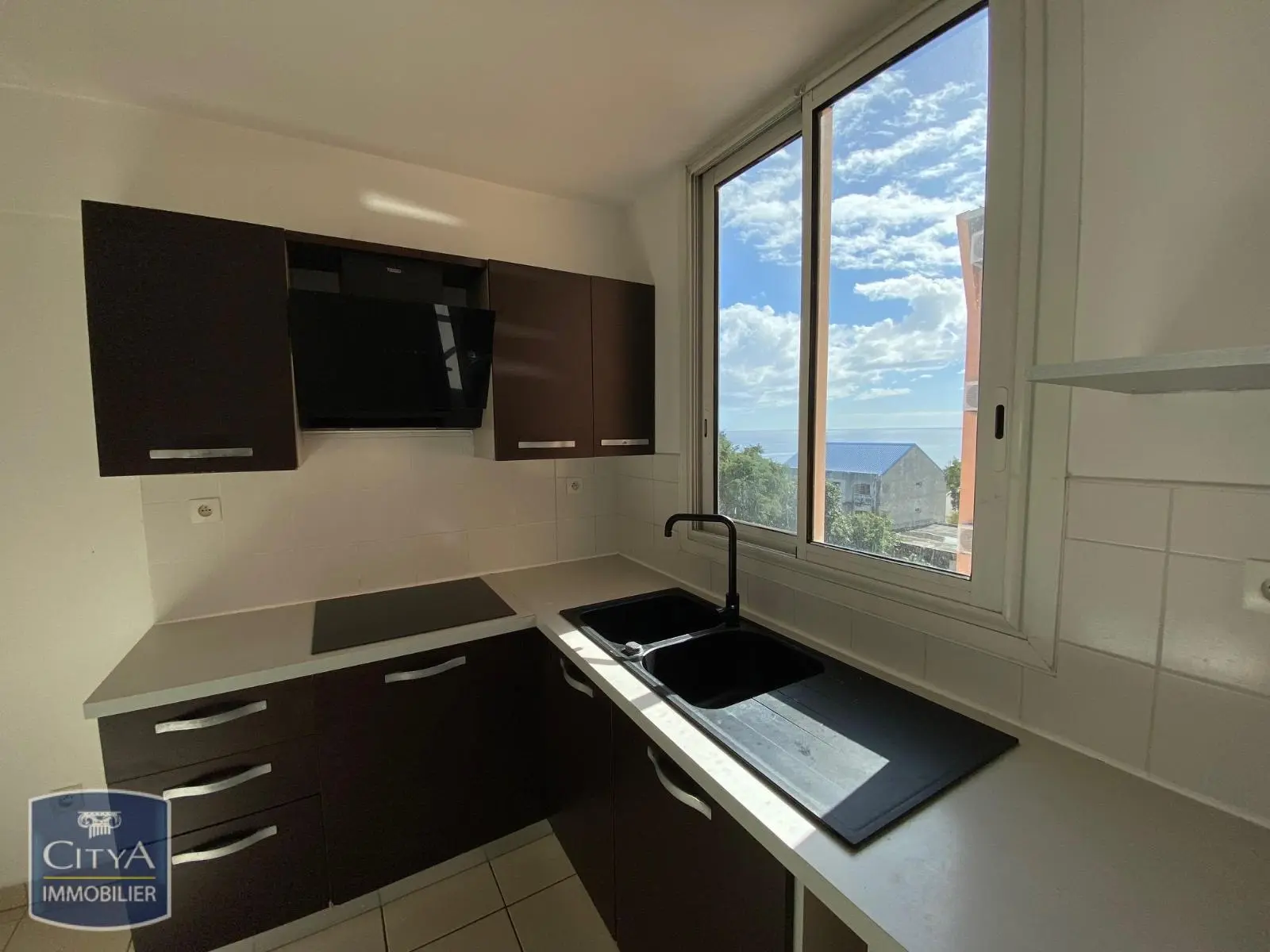Photo 7 Appartement 3 pièces 63.91m²