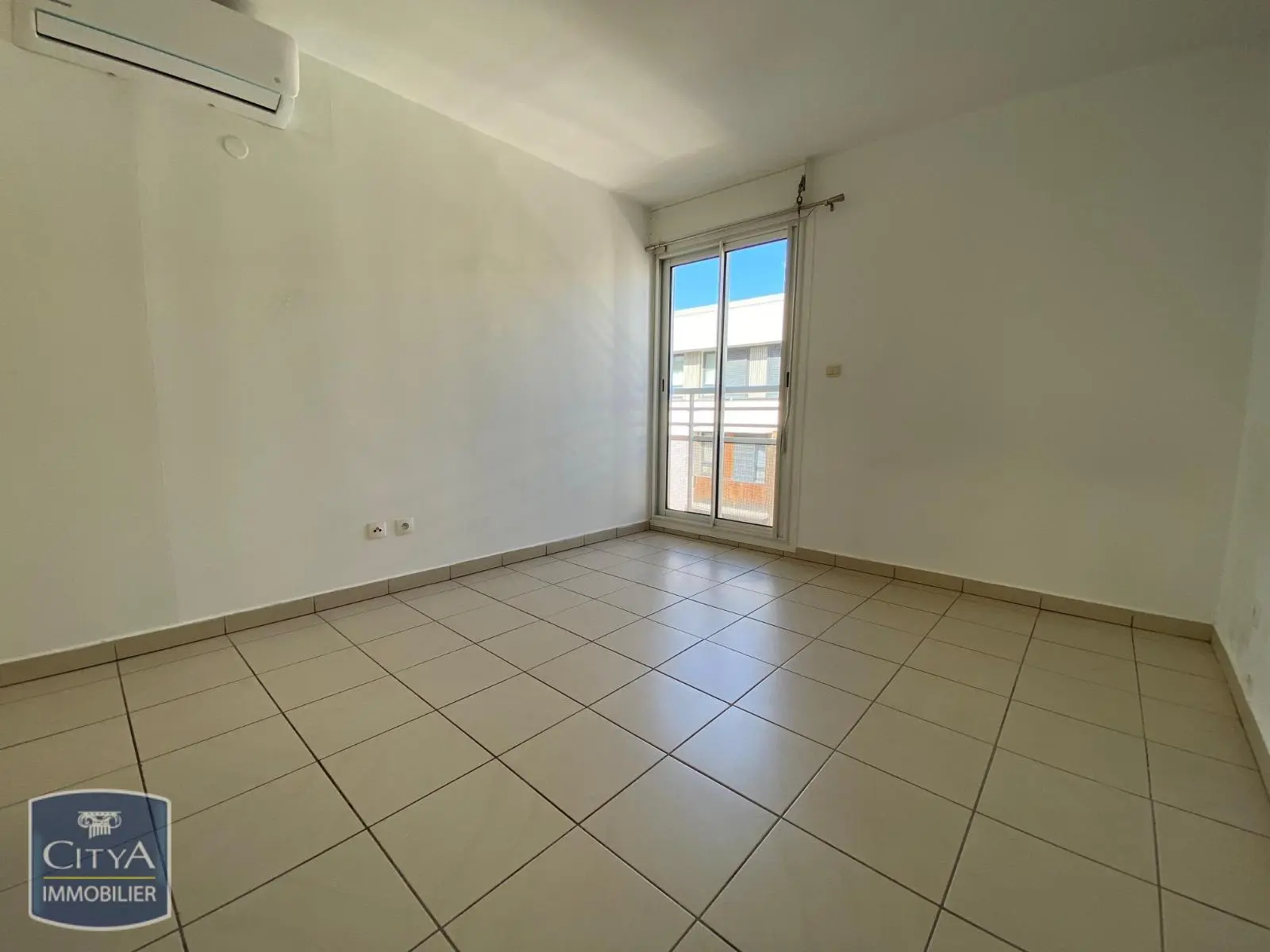 Photo 6 Appartement 3 pièces 63.91m²